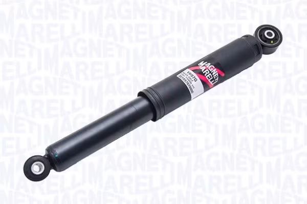 MAGNETI MARELLI Ammortizzatore