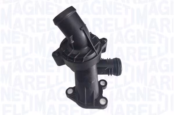 MAGNETI MARELLI Termostato, refrigerante