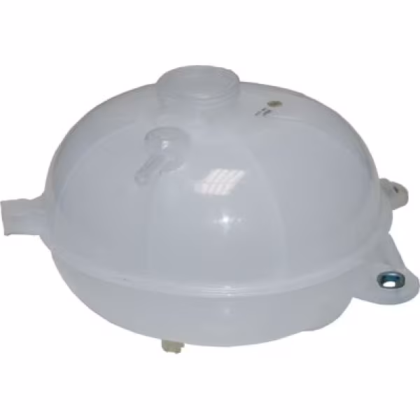 BIRTH Serbatoio compensazione, Refrigerante