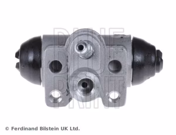 BLUE PRINT CILINDRETTO FRENO