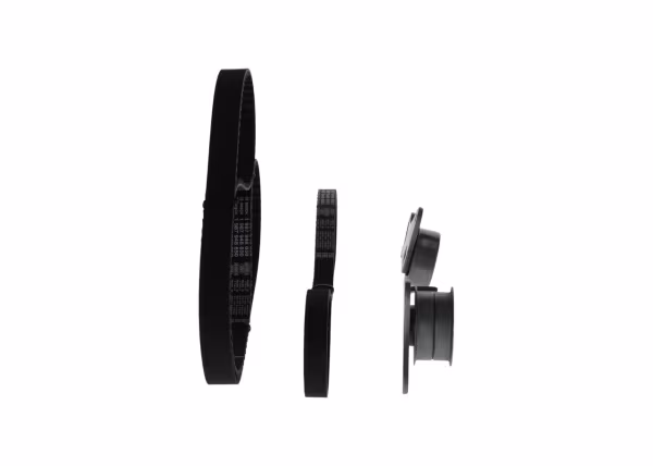 BOSCH Kit cinghie dentate
