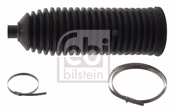 FEBI BILSTEIN Kit soffietto, Sterzo