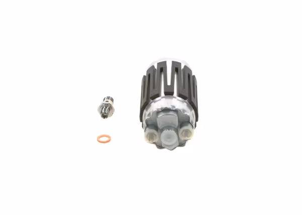 BOSCH Pompa carburante