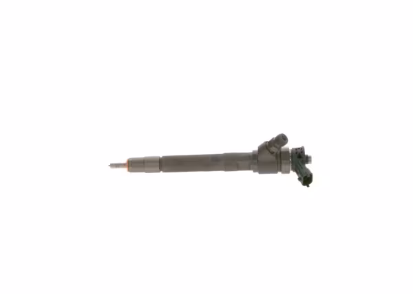 BOSCH Iniettore