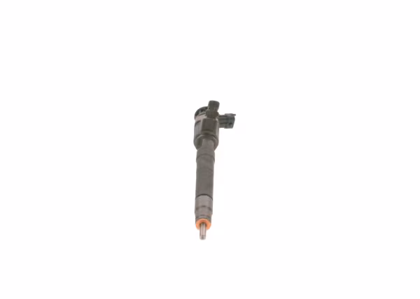 BOSCH Iniettore