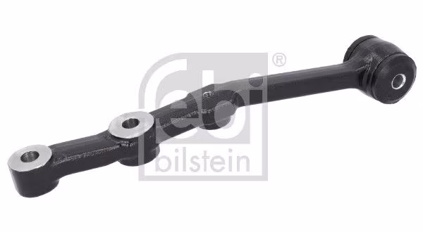 FEBI BILSTEIN Braccio oscillante, Sospensione ruota