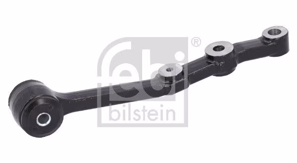 FEBI BILSTEIN Braccio oscillante, Sospensione ruota