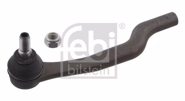 FEBI BILSTEIN Testa barra d\'accoppiamento