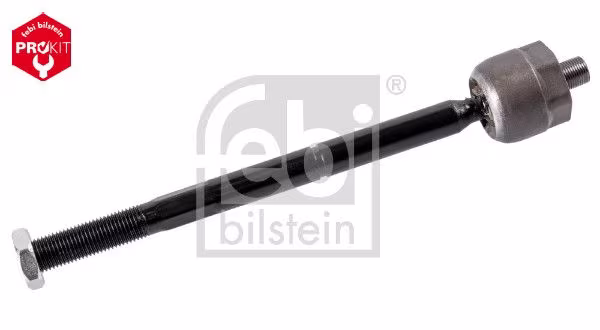 FEBI BILSTEIN Giunto assiale, Asta trasversale