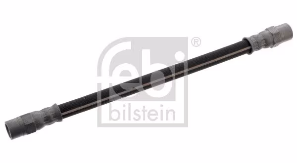 FEBI BILSTEIN Flessibile del freno