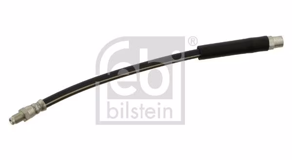 FEBI BILSTEIN Flessibile del freno