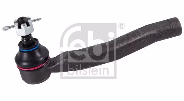 FEBI BILSTEIN Testa barra d\'accoppiamento