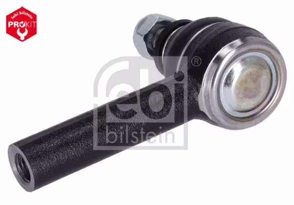 FEBI BILSTEIN Testa barra d\'accoppiamento