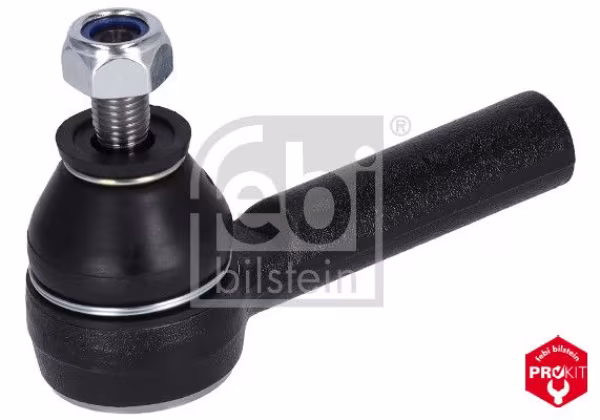 FEBI BILSTEIN Testa barra d\'accoppiamento