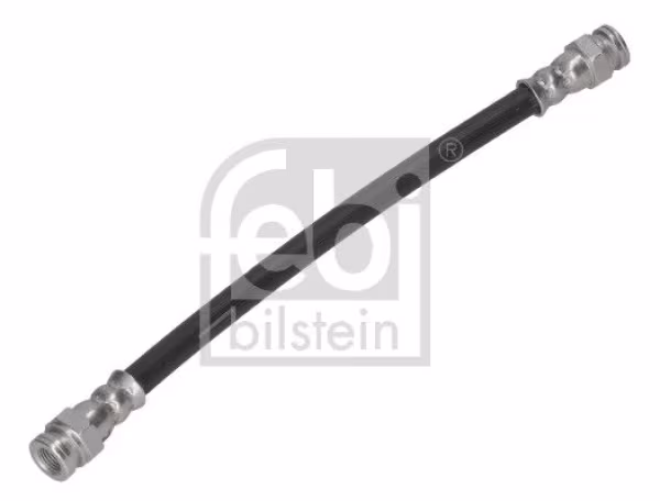 FEBI BILSTEIN Flessibile del freno