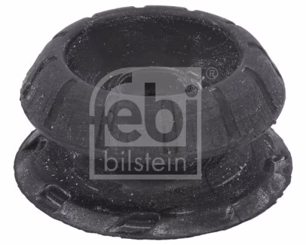 FEBI BILSTEIN Supporto ammortizzatore a molla