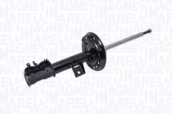 MAGNETI MARELLI Ammortizzatore