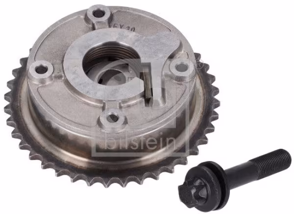 FEBI BILSTEIN Regolatore albero a camme