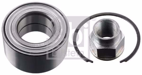 FEBI BILSTEIN Kit cuscinetto ruota