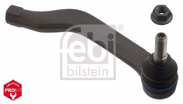 FEBI BILSTEIN Testa barra d\'accoppiamento