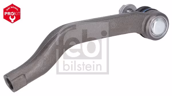 FEBI BILSTEIN Testa barra d\'accoppiamento