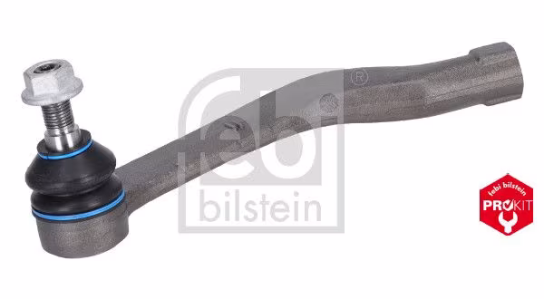 FEBI BILSTEIN Testa barra d\'accoppiamento