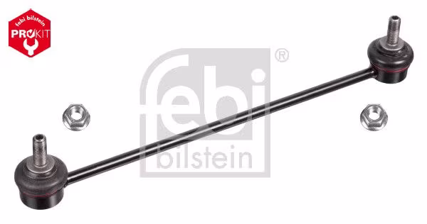 FEBI BILSTEIN Asta/Puntone, Stabilizzatore