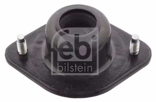 FEBI BILSTEIN Supporto ammortizzatore a molla