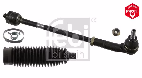 FEBI BILSTEIN Tirante trasversale