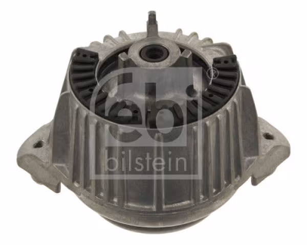 FEBI BILSTEIN Sospensione, Motore