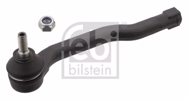 FEBI BILSTEIN Testa barra d\'accoppiamento