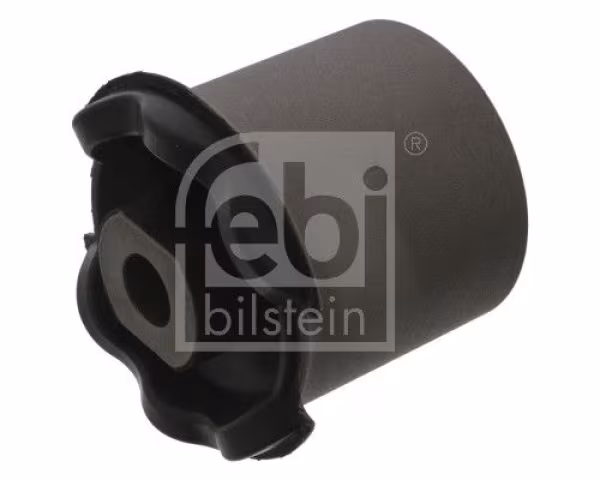 FEBI BILSTEIN Supporto, Braccio oscillante