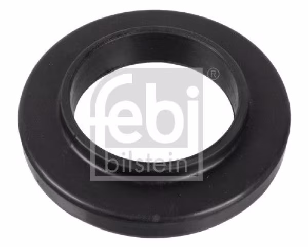 FEBI BILSTEIN Piattello reggimolla