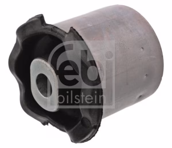 FEBI BILSTEIN Supporto, Braccio oscillante