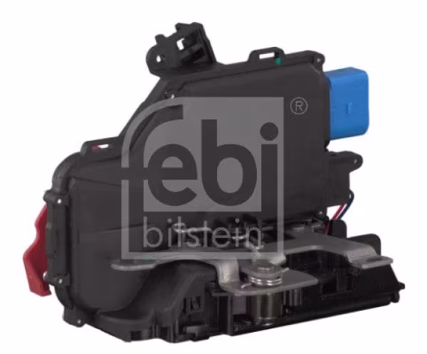 FEBI BILSTEIN Serratura sport.