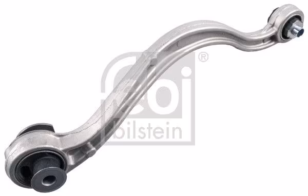 FEBI BILSTEIN Braccio oscillante, Sospensione ruota