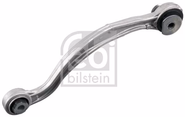 FEBI BILSTEIN Braccio oscillante, Sospensione ruota