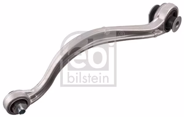 FEBI BILSTEIN Braccio oscillante, Sospensione ruota