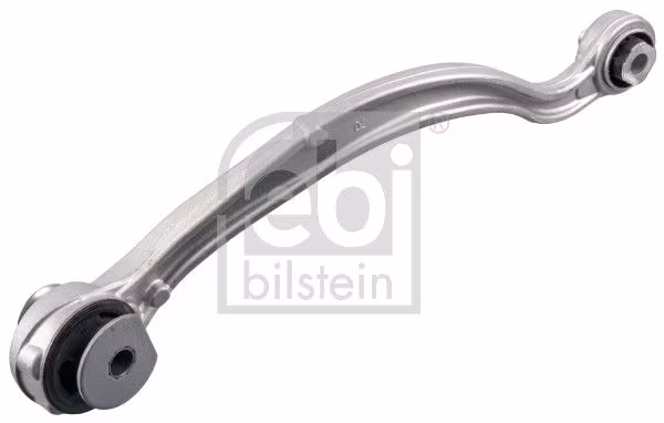 FEBI BILSTEIN Braccio oscillante, Sospensione ruota