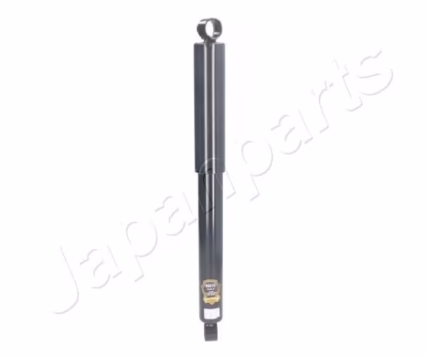 JAPANPARTS Ammortizzatore