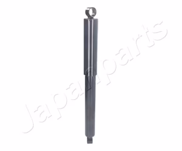 JAPANPARTS Ammortizzatore