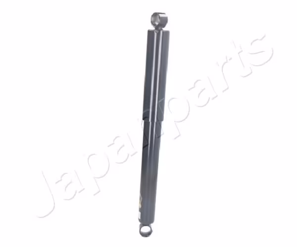 JAPANPARTS Ammortizzatore