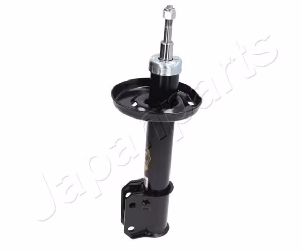 JAPANPARTS Ammortizzatore