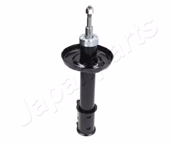 JAPANPARTS Ammortizzatore