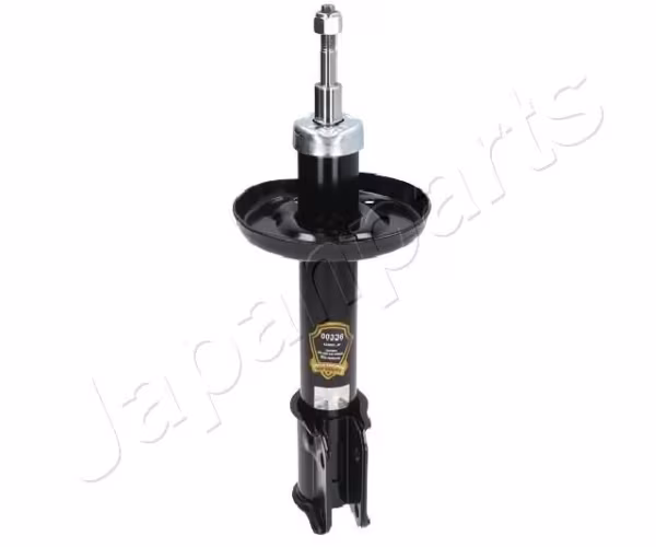 JAPANPARTS Ammortizzatore
