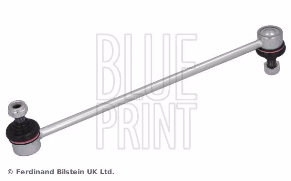 BLUE PRINT Asta/Puntone, Stabilizzatore