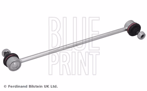 BLUE PRINT Asta/Puntone, Stabilizzatore