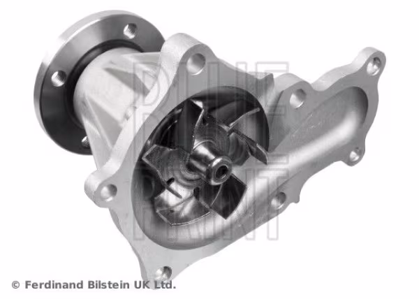 BLUE PRINT Pompa dell’acqua, raffreddamento motore