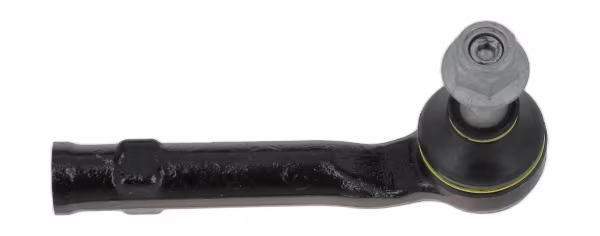 MOOG Testa barra d\'accoppiamento