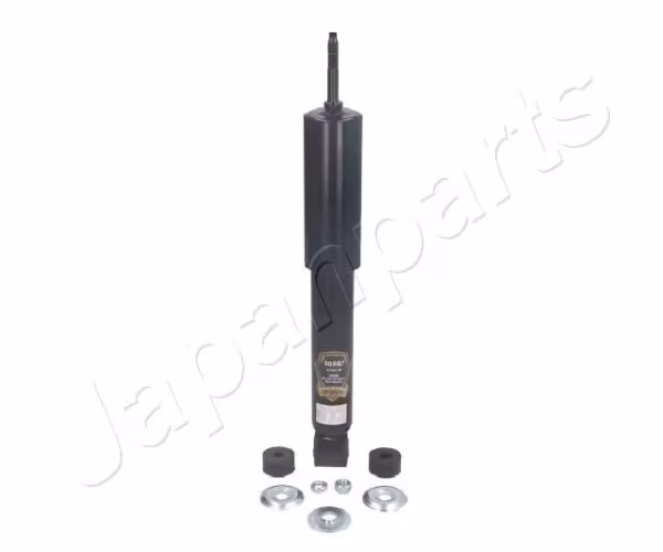 JAPANPARTS Ammortizzatore